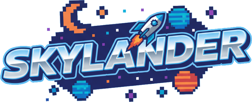 SkyLander